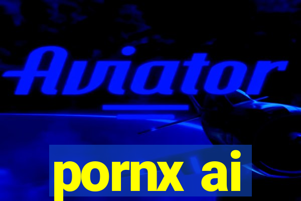 pornx ai